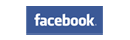 Matt Sophos on Facebook